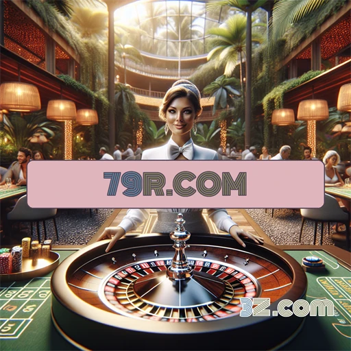 79r.com Cassino Online