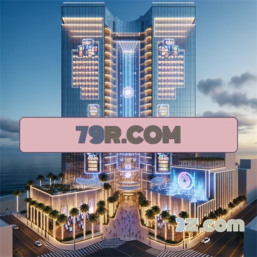 79r.com Área de Login