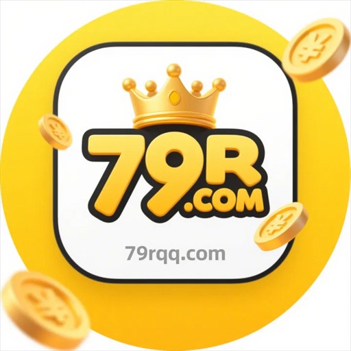 79r.com logo