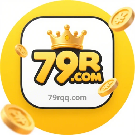 79r.com logo