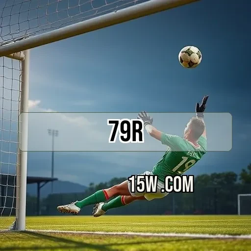 79r.com Luta