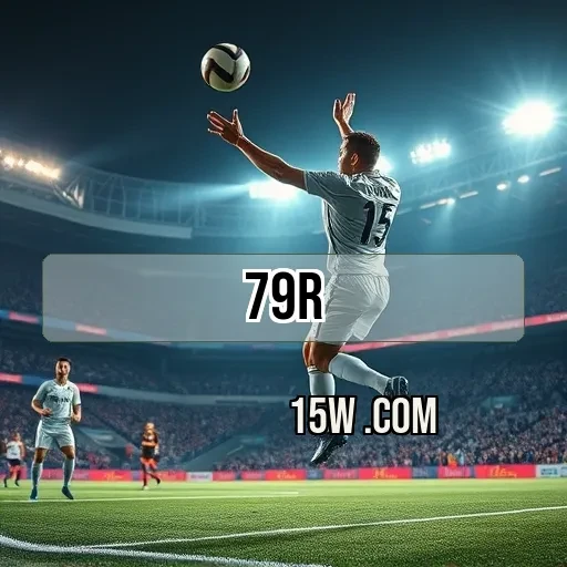 79r.com IO Games