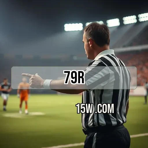 79r.com Multijogador