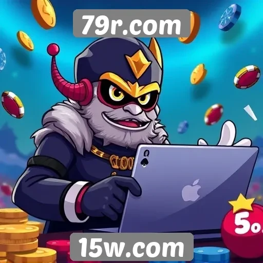Comparativa de plataformas de jogos online