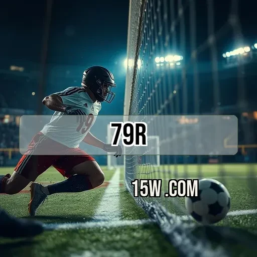 79r.com Plataforma